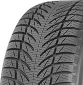 Sava Eskimo SUV Sava Eskimo SUV