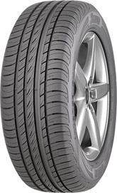 Sava Intensa SUV Sava Intensa SUV