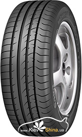 Sava Intensa SUV 2 Sava Intensa SUV 2