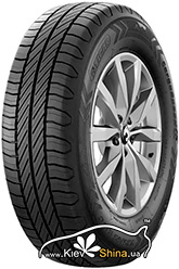 Tigar CargoSpeed Evo Tigar CargoSpeed Evo