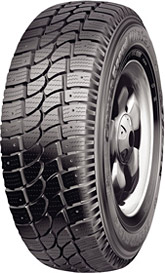 Tigar CargoSpeed Winter Tigar CargoSpeed Winter