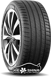 Tigar SUMMER 3 SUV