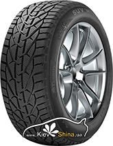 Tigar SUV Winter Tigar SUV Winter