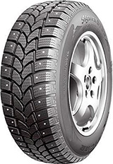 Tigar Sigura Stud Tigar Sigura Stud