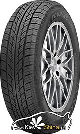 Tigar Touring Tigar Touring