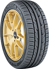 Toyo Extensa HP Toyo Extensa HP