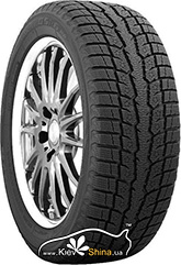 Toyo Observe GSi-6 HP