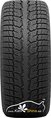 Toyo Observe GSi-6 SUV