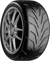 Toyo Proxes R888