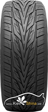 Toyo Proxes S/T III