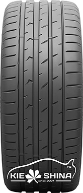 Toyo Proxes Sport 2