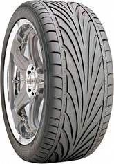 Toyo Proxes T1-R Toyo Proxes T1-R