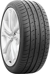 Toyo Proxes T1 Sport