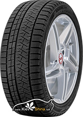 Triangle PL02 SnowLink