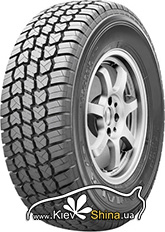 Triangle TR246 Triangle TR246