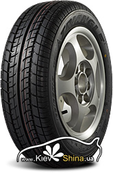 Triangle TR256 Triangle TR256