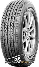 Triangle TR257 Triangle TR257