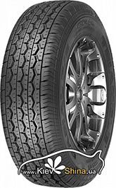 Triangle TR645 Triangle TR645