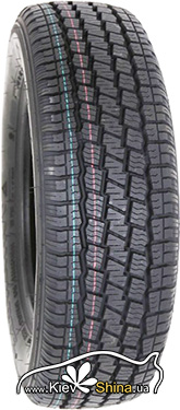 Triangle TR646 Triangle TR646
