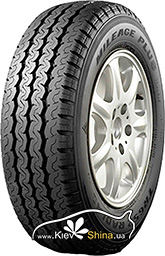 Triangle TR652 Triangle TR652