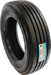 Triangle TR656 Triangle TR656