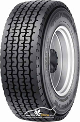 Triangle TR678 Triangle TR678