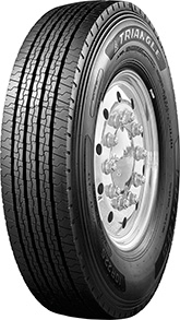 Triangle TR685 Triangle TR685