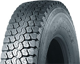 Triangle TR688 Triangle TR688