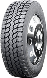 Triangle TR689A Triangle TR689A