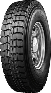 Triangle TR690 Triangle TR690