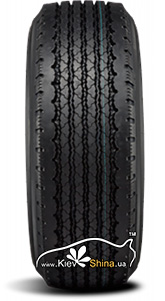 Triangle TR692 Triangle TR692