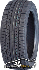 Triangle TR777 Snow Lion Triangle TR777 Snow Lion