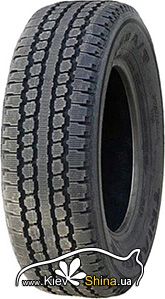 Triangle TR787 Triangle TR787