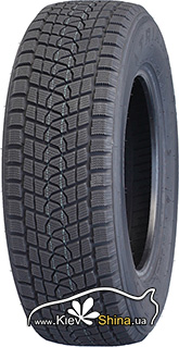 Triangle TR797 Triangle TR797