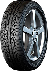 Uniroyal RainExpert Uniroyal RainExpert