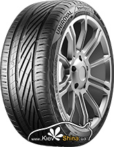 Uniroyal RainSport 5