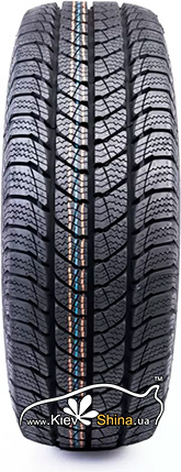 Uniroyal Snow Max 3