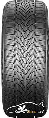 Uniroyal WinterExpert