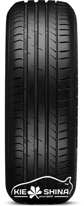 Vredestein Ultrac PRO Vredestein Ultrac PRO