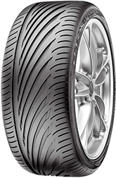 Vredestein Ultrac SUV Sessanta Vredestein Ultrac SUV Sessanta