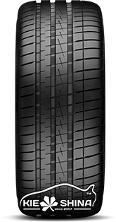 Vredestein Ultrac Vorti+ Vredestein Ultrac Vorti+