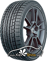 Yokohama Ice GUARD IG52c