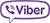 пишите нам в Viber